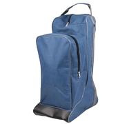 Tall Boot Bag | Waterproof Tall Boot Storage | Organizer Carrier Large Capacity with Handles Pouch for Men Women Sports Gym Riding Traveling Show