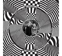 Tall Dwarfs Unravelled: 1981-2002 Album