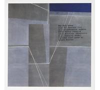 Tall Grass - Down The Unmarked Road