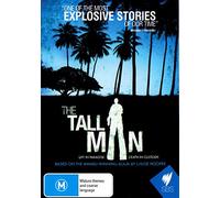 Tall Man, The [Edizione: Australia]