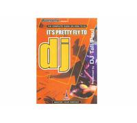 Tall Paul - It'S Pretty Fly To Dj [Edizione: Regno Unito] [Edizione: Regno Unito]