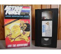 Tall Ships' Races 2005 Tall Ships on the Tyne - Newcastle Gateshead 25-28 July 2005 (Video Tape/PAL)