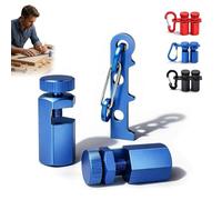 tall stair gauges for framing square,Hexagonal Stable Lock with Holder & Hook for Carpentry & Circular Saw,Framing Jig for Speed Square for Carpentry Layout,Anti-Wobble Framing Jig(a)