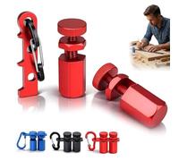 tall stair gauges for framing square,Hexagonal Stable Lock with Holder & Hook for Carpentry & Circular Saw,Framing Jig for Speed Square for Carpentry Layout,Anti-Wobble Framing Jig(C)