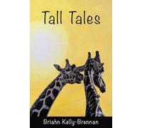 Tall Tales