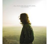 Tall Tales and the Silver Lining Tightropes (CD) Album