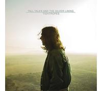 Tall Tales and the Silver Lining Tightropes (Vinyl LP) 12" Album