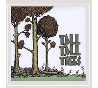 Tall Tall Trees - Tall Tall Trees
