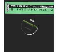 Talla 2xlc Calls Moguai - Into Another