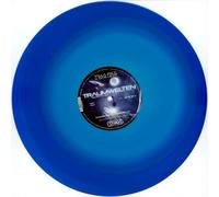 Talla 2XLC & Das Licht Traumwelten (Vinyl LP) 12" Maxi Single