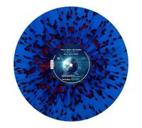 Talla 2xlc & DJ Tandu - Velvet