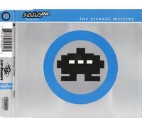 Talla 2xlc - Eternal Mystery