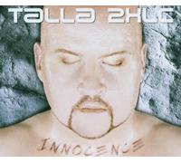 Talla 2xlc - Innocence