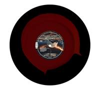 Talla 2xlc & Saccoman – Distant Planet