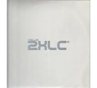 Talla 2xlc - Talla 2xlc