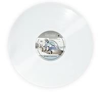 Talla 2XLC - The Oasis