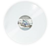 Talla 2XLC The Oasis Maxi-Single]