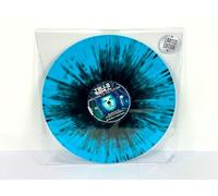 Talla 2xlc – Welcome to the Future – Vinile LP