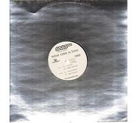 Talla 2xlc - WHAT TIME IS LOVE
