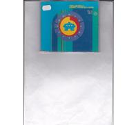 Talla 2xlc - What Time Is Love