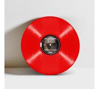 Talla 2xlc & York - 8:15 to Nowhere - Did You Hear Me