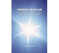 Tallal Alie Turfe Energy in Islam (Tascabile)