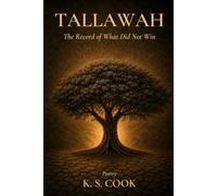 Tallawah: The Record of What Did Not Win