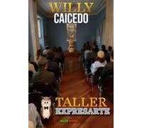 TALLER EXPRESARTE: Manual Oratoria