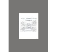 TALLER - GEOMETRÍA SAGRADA - El lenguaje del Alma: PARTE III - LOS CINCO SÓLIDOS PLATÓNICOS