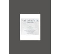 TALLER - GEOMETRÍA SAGRADA - El lenguaje del Alma: PARTE IV - INTEGRACIÓN y EXPANSIÓN