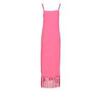 Taller Marmo - Palermo Dress - - Dresses - Donna - Rosa - S