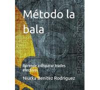 taller Método la bala: Aprende a disparar trades efectivos