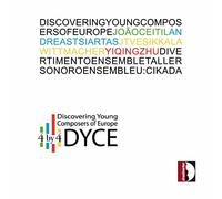 Taller Sonoro - Dyce 4 By 4
