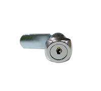 Talleres de escoriaza U., tesa) 8610027 C1623 - Serratura Buzon 8610027 C1623 CR BTV tesa