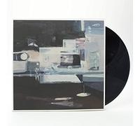 Tallesen - Stills Lit Through