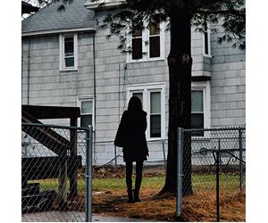 Tallest Man On Earth - Dark Bird Is Home