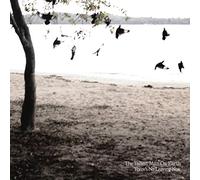 The Tallest Man On Earth There's No Leaving Now (Vinyl LP) 12" Album