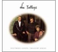 Talleys - Southern Gospel Treasury