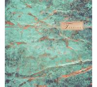 Tallies - Patina [VINYL]