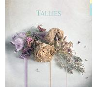 Tallies - Tallies
