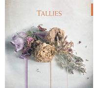 Tallies - Tallies