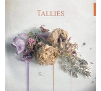 Tallies - Tallies