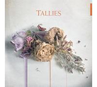 Tallies - Tallies