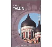 Tallin