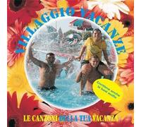 Tallini Stefania - Maresia