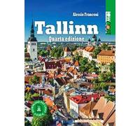 Tallinn