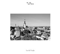 Tallinn
