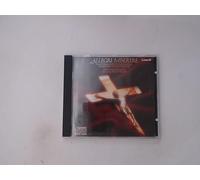 Tallis Scholars,the - Miserere