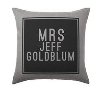 Tallis, Thomas - Spem in Alium