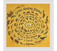 Tallman, Susie - Classic Nursery Rhymes